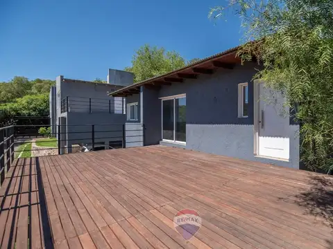 Casa en Venta en Rio Ceballos, Colón