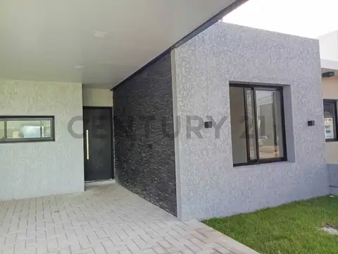 Casa en Venta en Córdoba, Capital