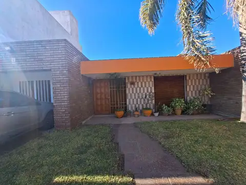 Casa en Venta en Parque Liceo, Cordoba