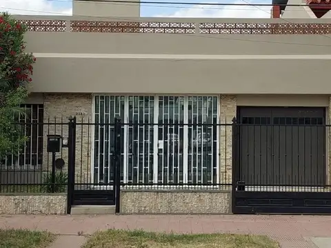 Casa en Venta en Crisol Norte, Cordoba