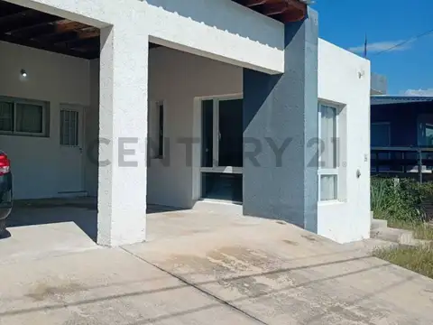 Casa en Venta en San Antonio, Cordoba