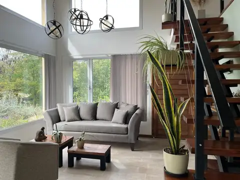 Casa en Venta en Villa Giardino, Punilla