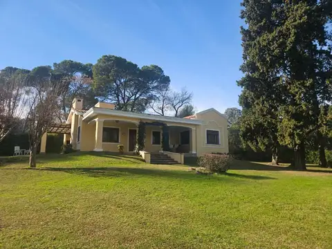 Casa en Venta en Rio Ceballos, Colón