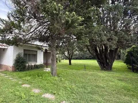 Casa en Venta en Rio Ceballos, Colón