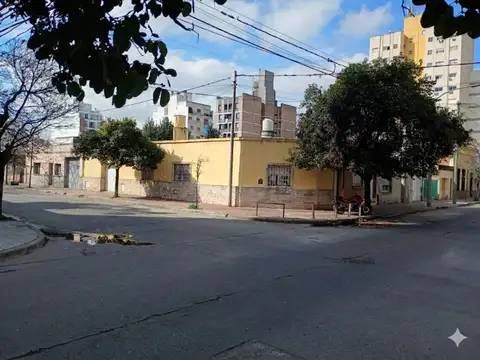 Casa en Venta en Providencia, Cordoba