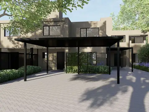 Casa en Venta en Arguello, Cordoba
