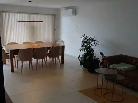 Casa en Venta en Terrazas De Manantiales, Countries y Barrios Cerrados en Cordoba Capital