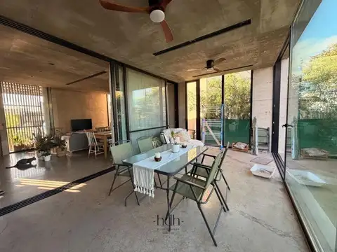 Casa en Venta en Cordoba, Capital