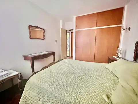 Departamento en Alquiler Temporal en Rosario, Santa Fe