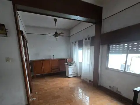 Casa en Alquiler en Bella Vista, Rosario
