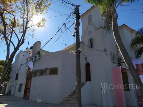 Casa en Alquiler en Santa Fe, La Capital