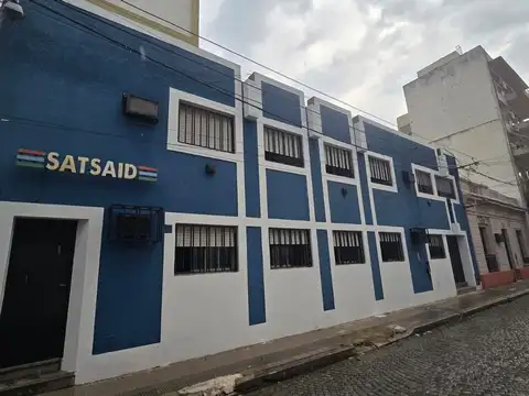 Casa en Alquiler en Echesortu, Rosario