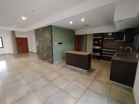 Casa en Alquiler en Santo Tome, La Capital