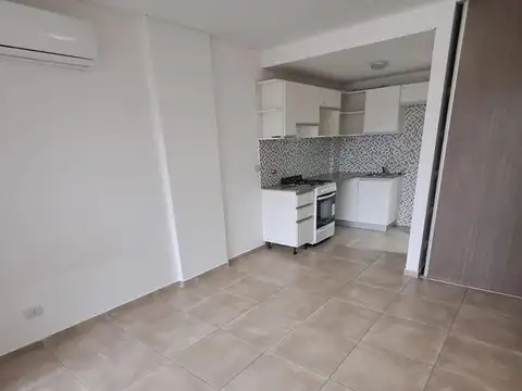 Departamento en Alquiler en Rosario, Santa Fe