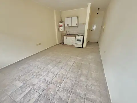 Departamento en Alquiler en Centro, Rosario