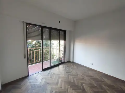 Departamento en Alquiler en Echesortu, Rosario