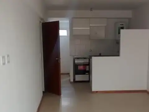 Departamento en Alquiler en Rosario, Santa Fe