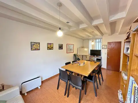 Departamento en Alquiler en Nuestra Señora De Lourdes, Rosario