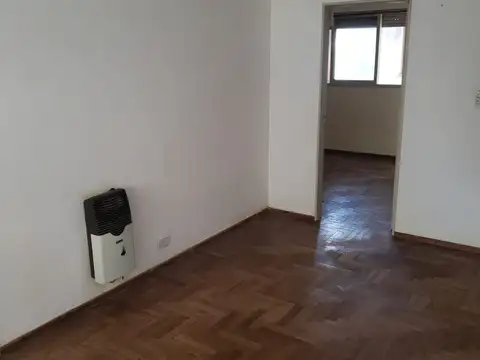 Departamento en Alquiler en Centro, Rosario