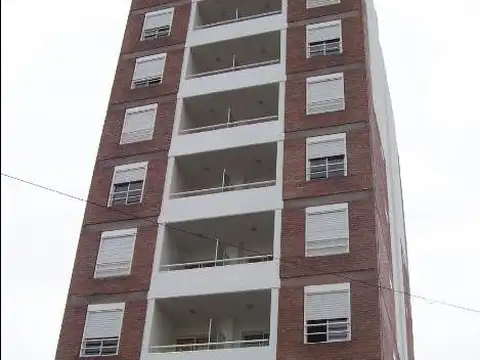 Departamento en Alquiler en Nuestra Señora De Lourdes, Rosario