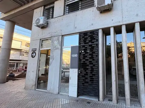 Departamento en Alquiler en Abasto, Rosario