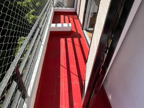 Departamento en Alquiler en Centro, Rosario