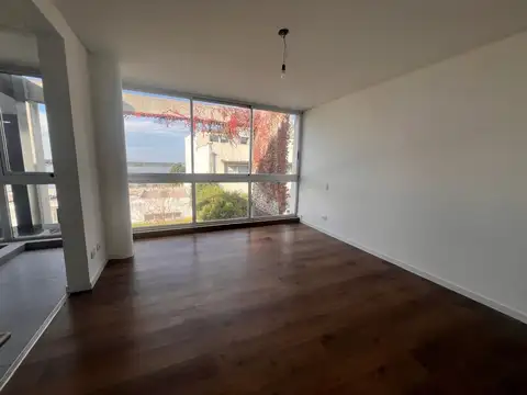 Departamento en Alquiler en La Florida, Rosario