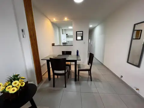 Departamento en Alquiler en Santa Fe, La Capital