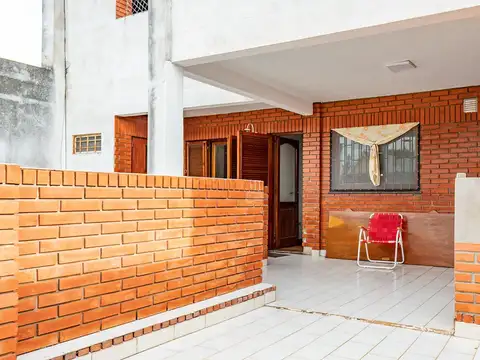 Departamento en Alquiler en Fisherton, Rosario