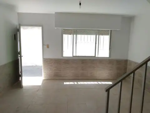 Departamento en Alquiler en Pichincha, Rosario