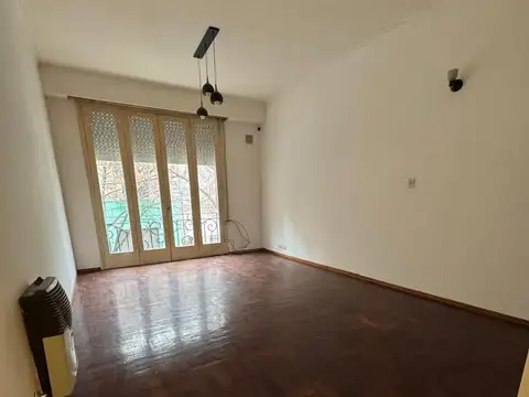 Departamento en Alquiler en Centro, Rosario