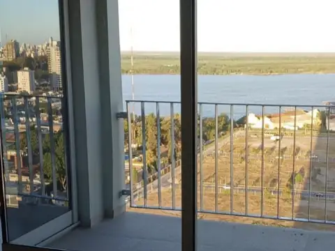 Departamento en Alquiler en Rosario, Santa Fe