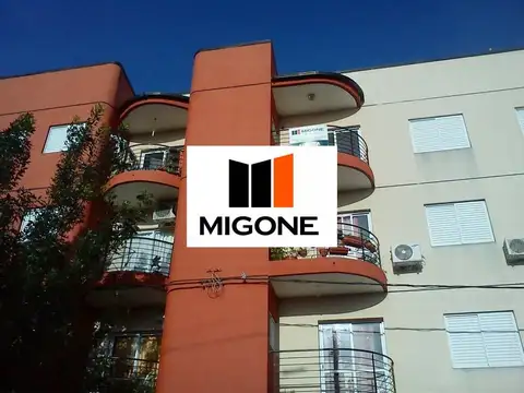 Departamento en Alquiler en Santa Fe, La Capital