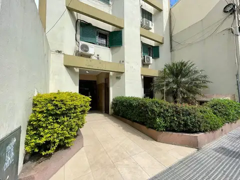 Departamento en Alquiler en Santa Fe, La Capital