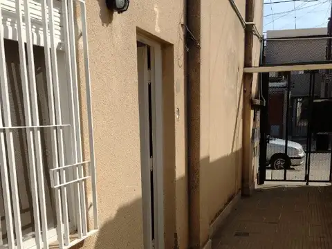 PH en Alquiler en Rosario, Santa Fe