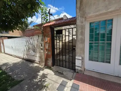 PH en Venta en Barrio Alvear, Rosario