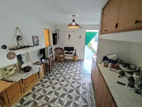 PH en Venta en Azcuenaga, Rosario