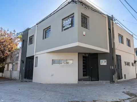 PH en Venta en Ludueña, Rosario
