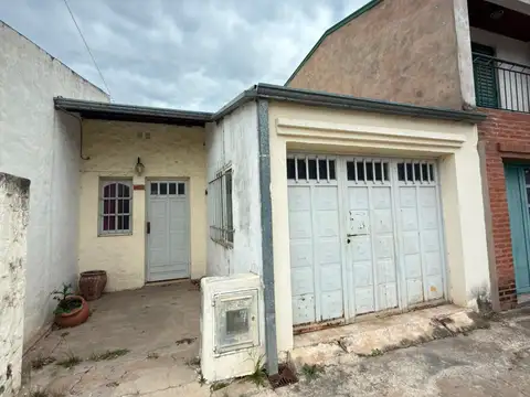 PH en Venta en Esperanza, Las Colonias