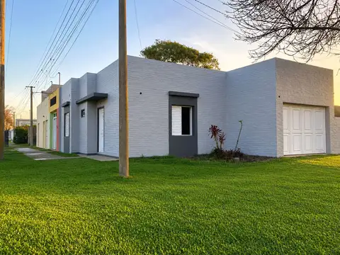 PH en Venta en Esperanza, Las Colonias