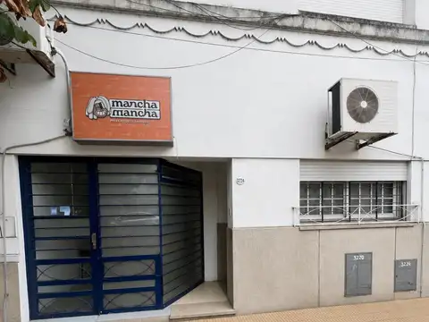 PH en Venta en Santa Fe, La Capital