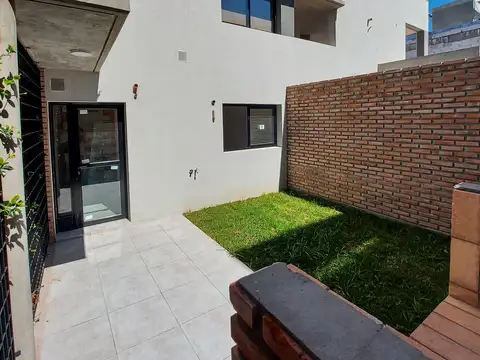 PH en Venta en Rosario, Santa Fe