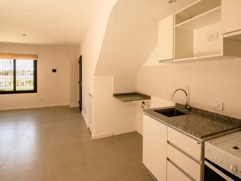 PH en Venta en Granadero Baigorria, Rosario