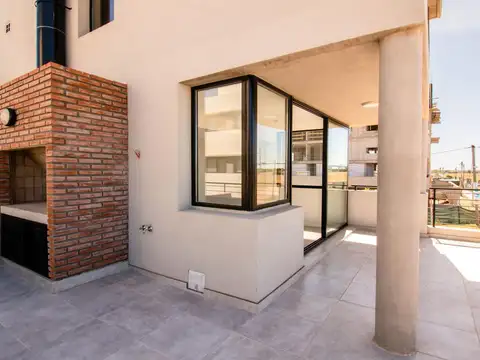 PH en Venta en Granadero Baigorria, Rosario