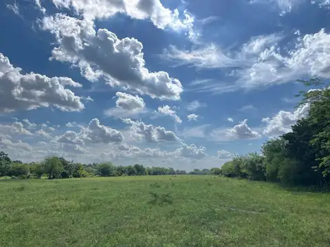 Campo en Venta en Sauce Viejo, La Capital