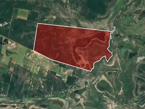 Campo en Venta en San Cristobal, San Cristóbal
