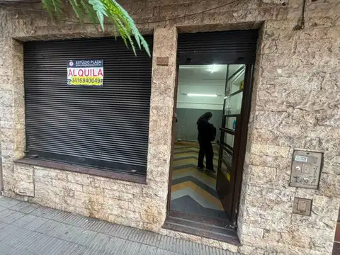 Local en Alquiler en Centro, Rosario