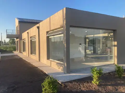 Local en Venta en Perez, Rosario