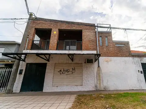 Local en Venta en Fisherton, Rosario