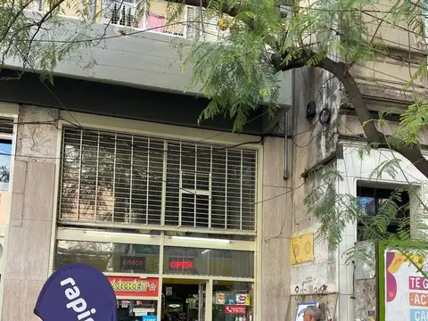 Local en Venta en Centro, Rosario
